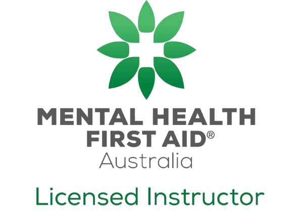MHFA_Australia_Licensed_Instructor_Logo_-_Solid_White-removebg-preview